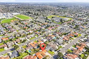 10377 Morning Glory Ave, Fountain Valley, CA 92708 - Photo 47