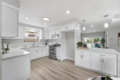 10377 Morning Glory Ave, Fountain Valley, CA 92708 - Photo 15