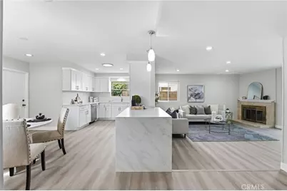 10377 Morning Glory Ave, Fountain Valley, CA 92708 - Photo 7