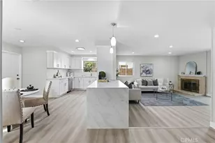 10377 Morning Glory Ave, Fountain Valley, CA 92708 - Photo 7