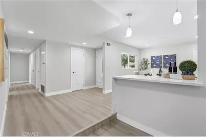 10377 Morning Glory Ave, Fountain Valley, CA 92708 - Photo 23