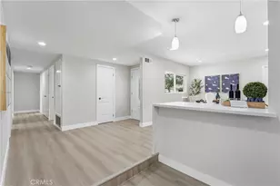 10377 Morning Glory Ave, Fountain Valley, CA 92708 - Photo 23