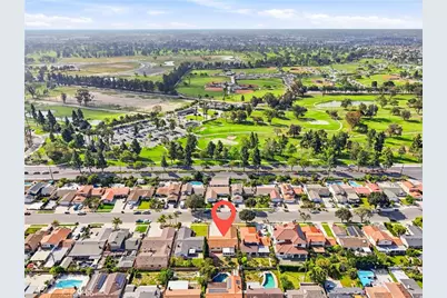 10377 Morning Glory Ave, Fountain Valley, CA 92708 - Photo 43