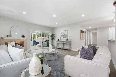 10377 Morning Glory Ave, Fountain Valley, CA 92708 - Photo 9