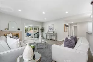 10377 Morning Glory Ave, Fountain Valley, CA 92708 - Photo 9