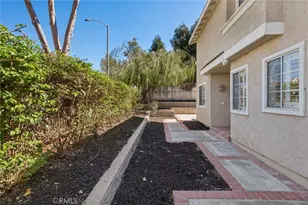 30 Jefferson, Irvine, CA 92620 - Photo 5