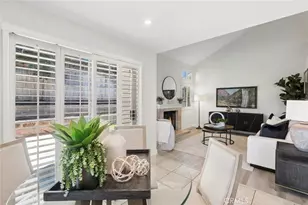 30 Jefferson, Irvine, CA 92620 - Photo 15