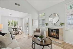 30 Jefferson, Irvine, CA 92620 - Photo 17