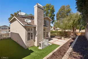 30 Jefferson, Irvine, CA 92620 - Photo 9