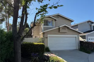 30 Jefferson, Irvine, CA 92620 - Photo 1