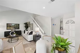 30 Jefferson, Irvine, CA 92620 - Photo 11