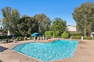 30 Jefferson, Irvine, CA 92620 - Photo 31