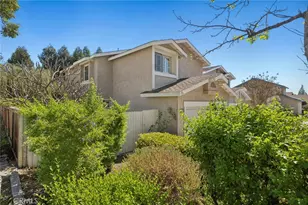 30 Jefferson, Irvine, CA 92620 - Photo 3