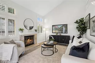 30 Jefferson, Irvine, CA 92620 - Photo 13