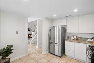 30 Jefferson, Irvine, CA 92620 - Photo 21