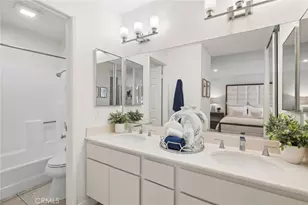 30 Jefferson, Irvine, CA 92620 - Photo 27