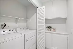 30 Jefferson, Irvine, CA 92620 - Photo 23