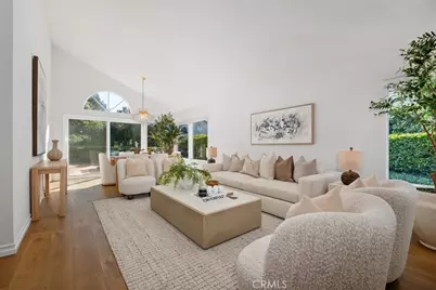 2 Mirador, Irvine, CA 92612 - Photo 13