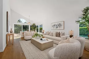 2 Mirador, Irvine, CA 92612 - Photo 13