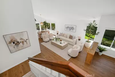 2 Mirador, Irvine, CA 92612 - Photo 35