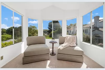 2 Mirador, Irvine, CA 92612 - Photo 27