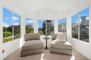 2 Mirador, Irvine, CA 92612 - Photo 27