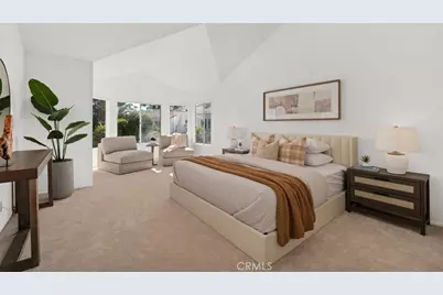 2 Mirador, Irvine, CA 92612 - Photo 25