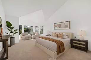 2 Mirador, Irvine, CA 92612 - Photo 25