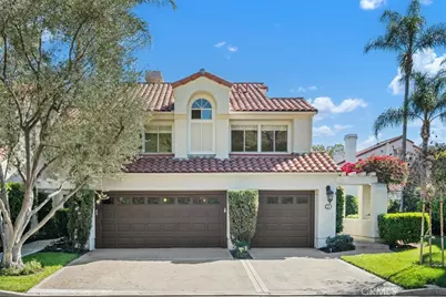 2 Mirador, Irvine, CA 92612 - Photo 45