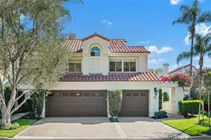 2 Mirador, Irvine, CA 92612 - Photo 45