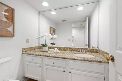 2 Mirador, Irvine, CA 92612 - Photo 23