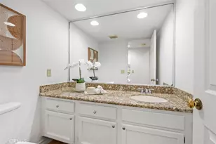 2 Mirador, Irvine, CA 92612 - Photo 23