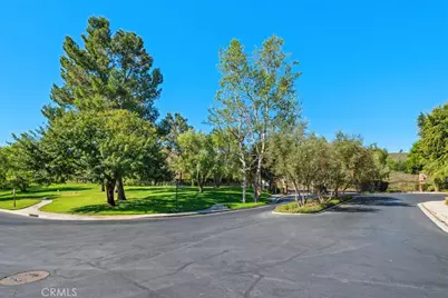 2 Mirador, Irvine, CA 92612 - Photo 55