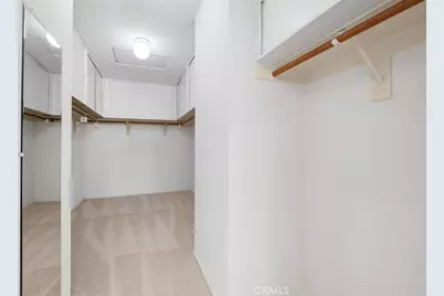 2 Mirador, Irvine, CA 92612 - Photo 31