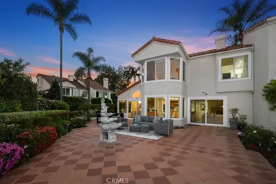 2 Mirador, Irvine, CA 92612 - Photo 7