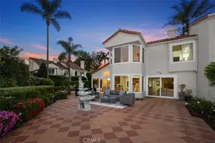 2 Mirador, Irvine, CA 92612 - Photo 7