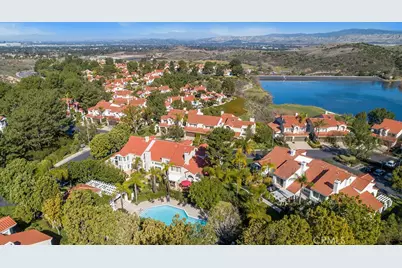 2 Mirador, Irvine, CA 92612 - Photo 49