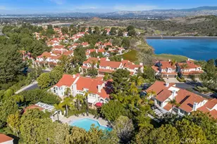 2 Mirador, Irvine, CA 92612 - Photo 49