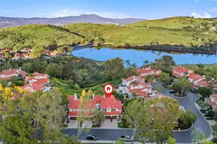 2 Mirador, Irvine, CA 92612 - Photo 47