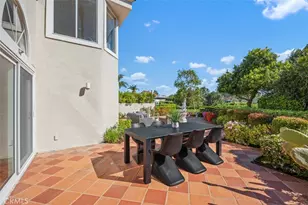 2 Mirador, Irvine, CA 92612 - Photo 37