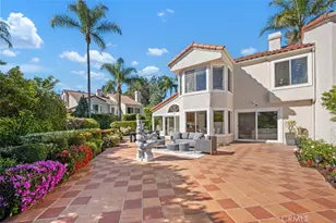 2 Mirador, Irvine, CA 92612 - Photo 41