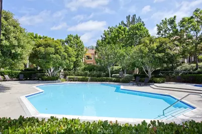 2 Mirador, Irvine, CA 92612 - Photo 53