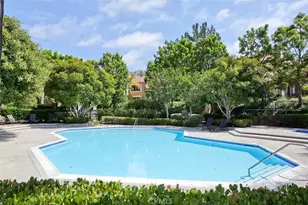 2 Mirador, Irvine, CA 92612 - Photo 53