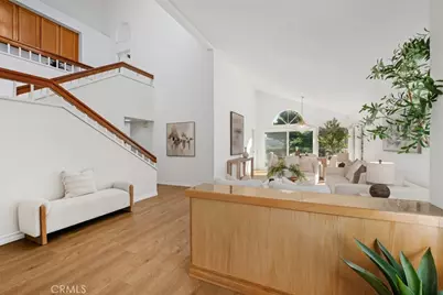 2 Mirador, Irvine, CA 92612 - Photo 11