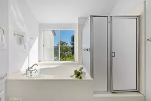 2 Mirador, Irvine, CA 92612 - Photo 29