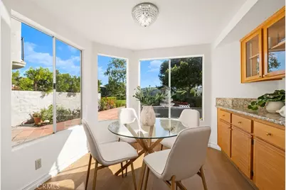 2 Mirador, Irvine, CA 92612 - Photo 21