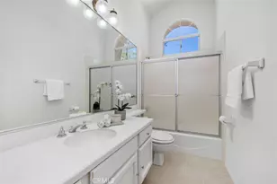 2 Mirador, Irvine, CA 92612 - Photo 33