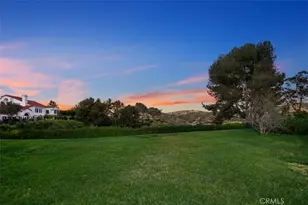 2 Mirador, Irvine, CA 92612 - Photo 5