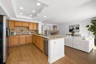 2 Mirador, Irvine, CA 92612 - Photo 19