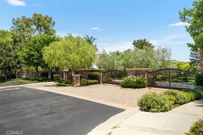 2 Mirador, Irvine, CA 92612 - Photo 57